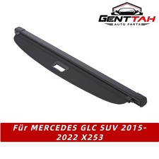 Für MERCEDES GLC 2015-2022