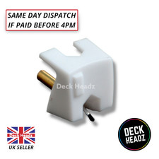 Stanton 500 500A 500AL 5107AL