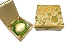 Schmuckschachtel Schmuck-Etui