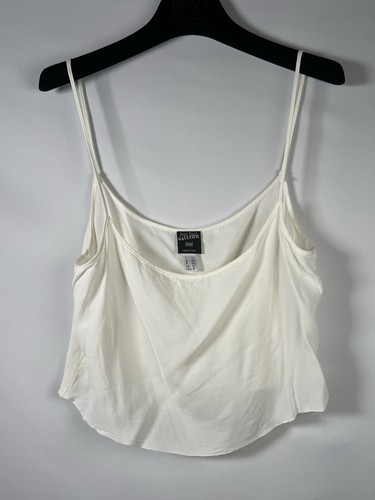 Vintage rare jean paul - vintage,