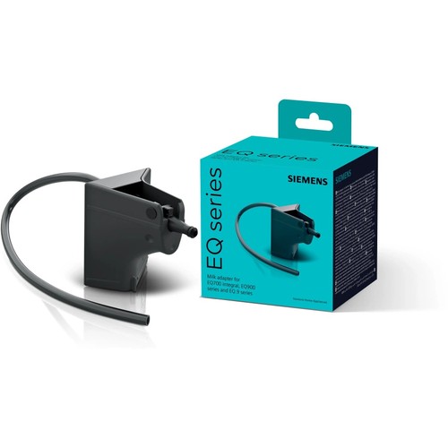 Siemens milchadapter tz70001 - siemens,