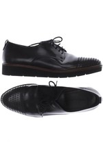 Tamaris Halbschuh Damen