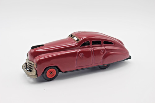 Schuco patent 1750 vintage - patent, /