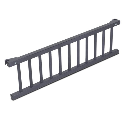 Babybay sicherheitsleiter für - babybay,