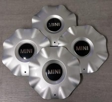 Original nabendeckel - original,