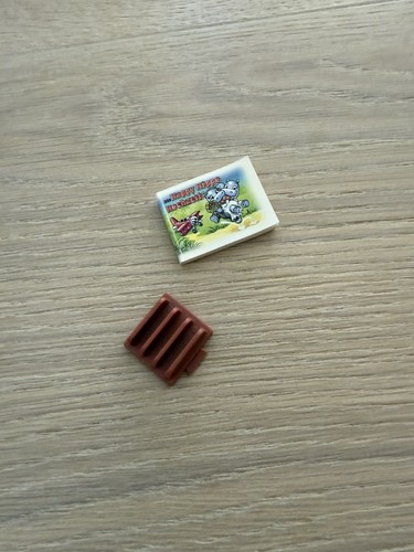 überraschungseier - Ü-ei,