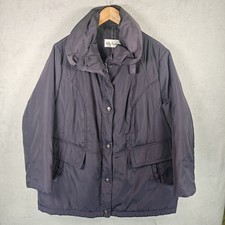 Ulla Popken Jacke Damen