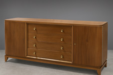 Aprés André Arbus Sideboard