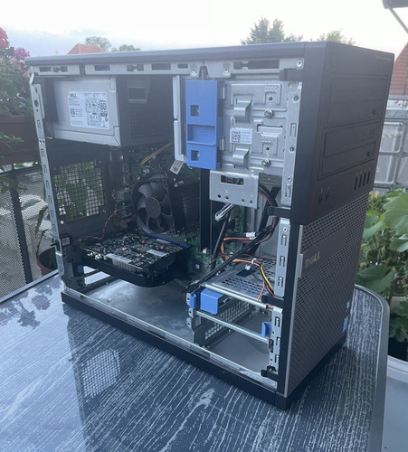 4790 gtx 1050 ti - gtx,