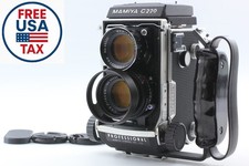 Blue Dot [fast neuwertig mit