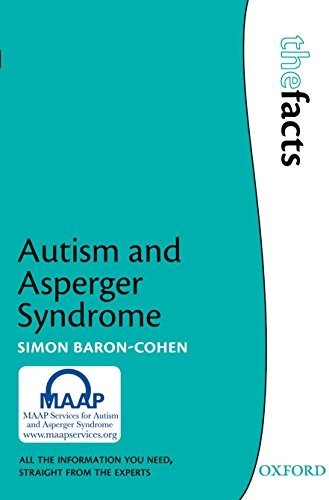 Autism and asperger - and, syndrome