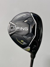 Ping G430 Max 5 Holz / 10,5