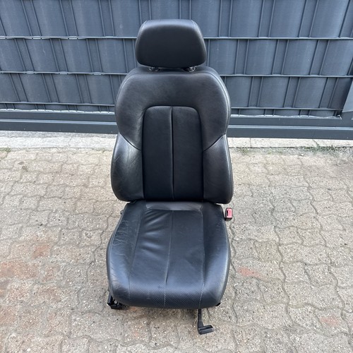 Mercedes slk r170 mopf - ,
