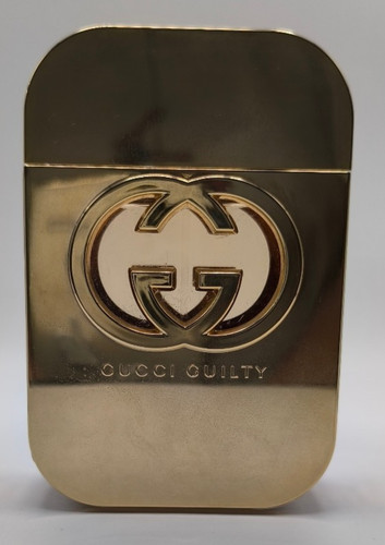 Gucci guilty pour femme eau - femme, de