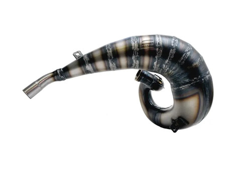 Fresco frten300kt0011f factory - fresco,