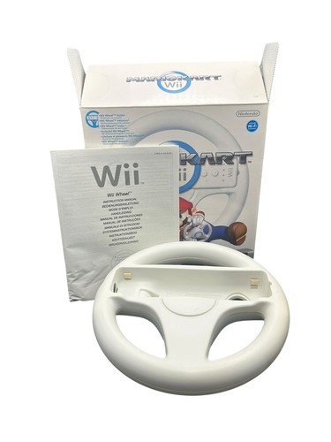 Mario kart wii nintendo - kart,