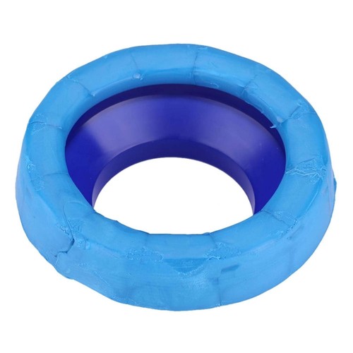 Dichtung gummi 45mm - wc,