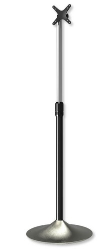 Led lcd ständer mit - led/lcd,