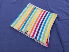 Jako-O * Loop-Schal *