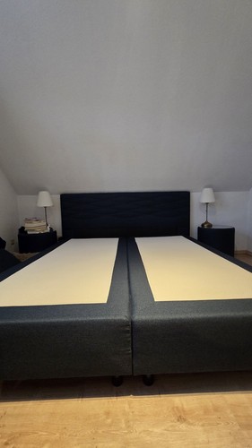 Hochwertiges