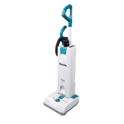 Makita dvc560z twin v - makita,