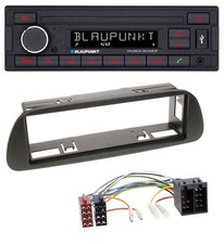 Blaupunkt DAB MP3 Bluetooth