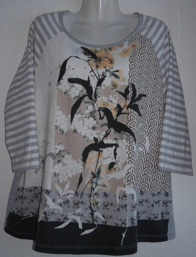 Basler damen jersey - basler,