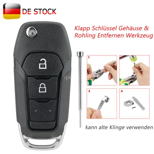 Für ford ranger ka - für,