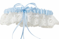 HBH elastisches Hochzeit