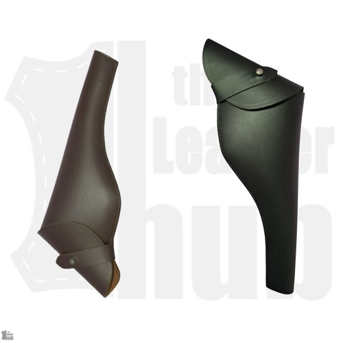 Sam browne brown schwarz - sam, &