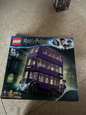 LEGO Harry Potter: Der
