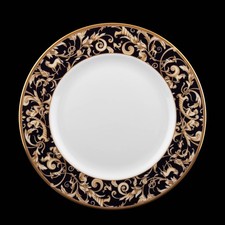 Speiseteller Accent - TOP - Cornucopia - Wedgwood