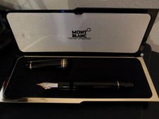 Montblanc Meisterstück 149