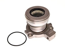 ALFA 159 1.8 TBI/MPI KUPPLUNG