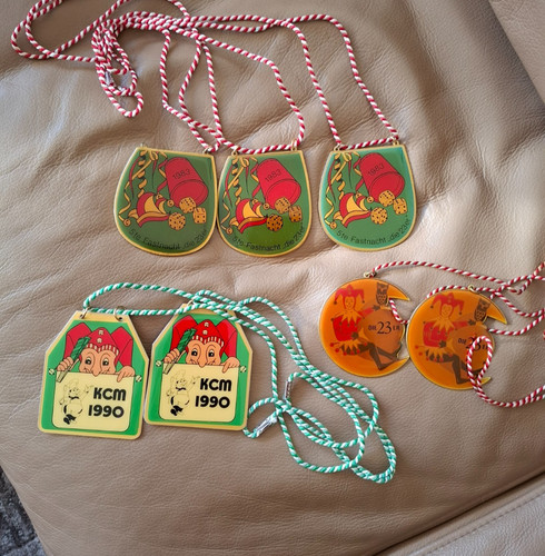 Orden karneval top - /, karneval.