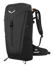 SALEWA Alp Mate 26 Rucksack