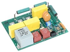 Siemens C98043-A1206-L14 02