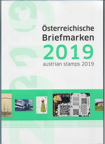 Österreich