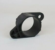 Korbspulenadapter D200, Zentrieradapter, Adapter für Korbspule 5 kg