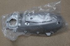 Original Abdeckung Deckel Variomatik Motordeckel Honda SH 125i Bj. 20-22 #R7000