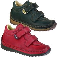 NATURINO CROW das Kultmodell