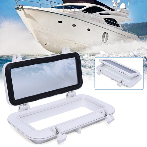Boot yacht fenster - yacht, marine