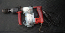 HILTI TE 17 BOHRHAMMER BOHRMASCHINE