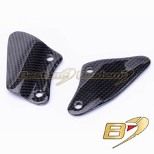 BMW R1100S R1100 S Rearset