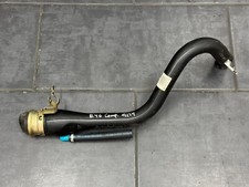 Einfüllschlauch BMW E46 Compact Einfüllrohr Einfüllstutzen Benzintank 6757657