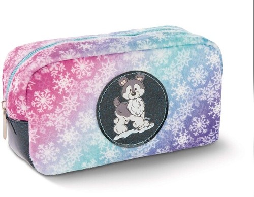 Nici 45751 mäppchen - 45751, husky