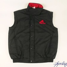 euro-star Herren-Reitweste gesteppt, M, super Zustand