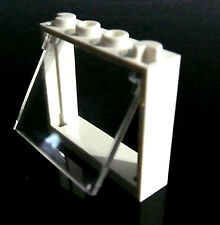 1 x LEGO® 60594 City,Fenster