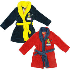 ✅ THE SIMPSONS KINDER