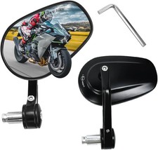 Stück motorrad rückspiegel - motorrad,